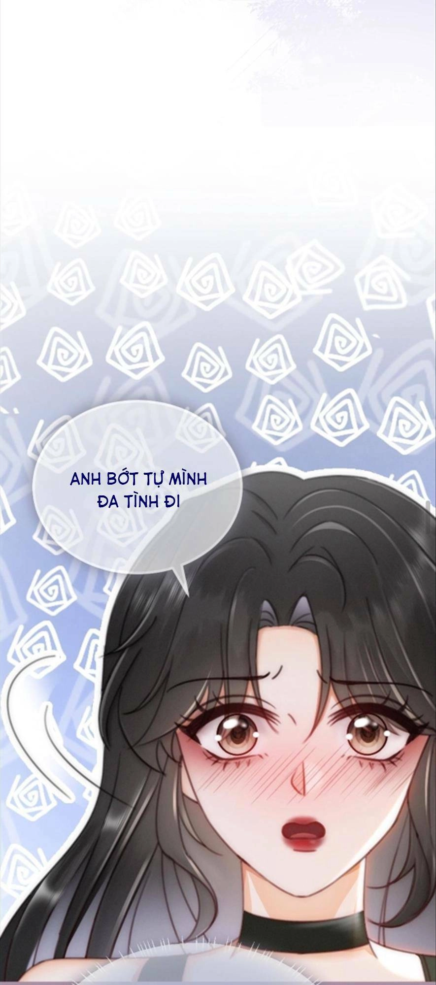 Cùng Đỉnh Lưu Ảnh Đế Yêu Đương Phát Đường Chapter 156 - 18