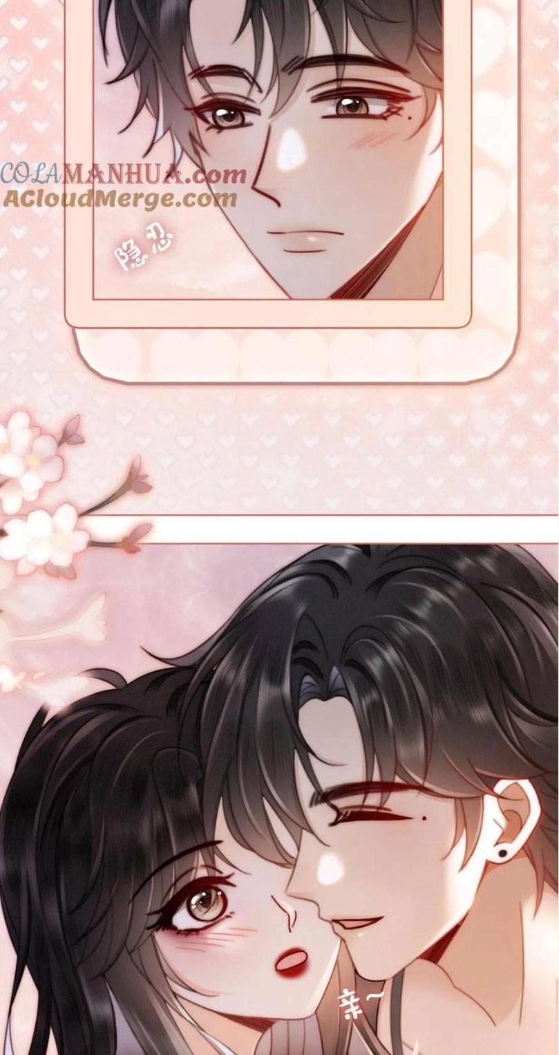 Cùng Đỉnh Lưu Ảnh Đế Yêu Đương Phát Đường Chapter 157 - 11