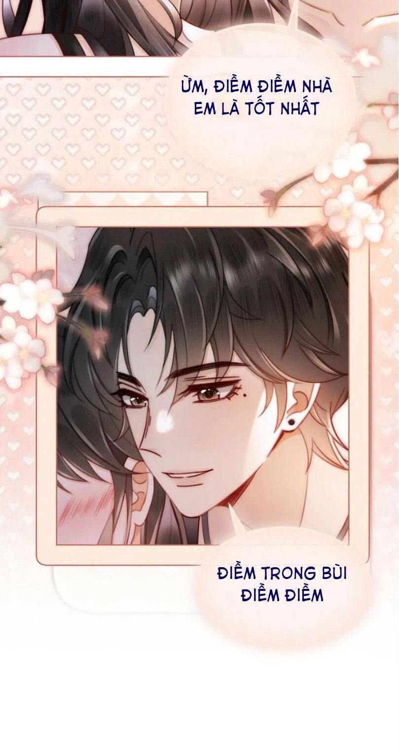 Cùng Đỉnh Lưu Ảnh Đế Yêu Đương Phát Đường Chapter 157 - 12