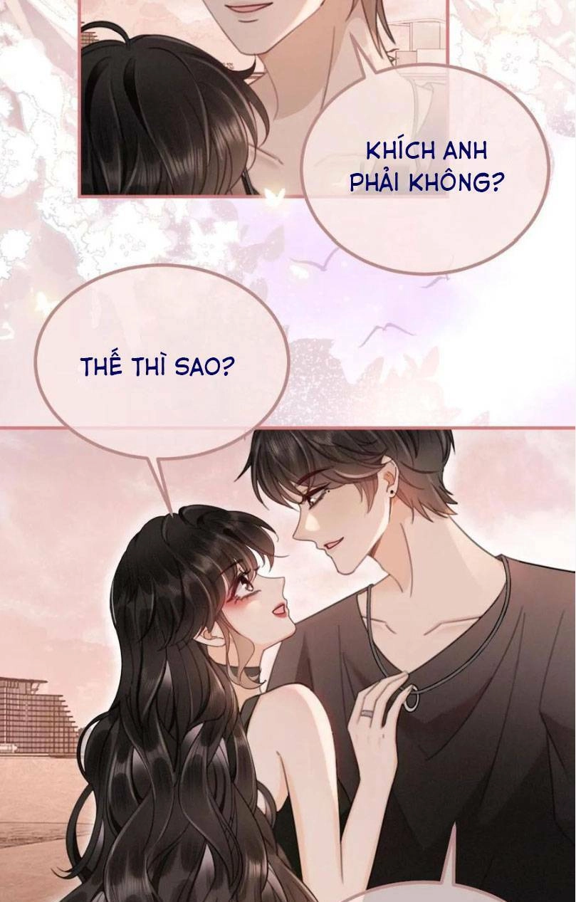 Cùng Đỉnh Lưu Ảnh Đế Yêu Đương Phát Đường Chapter 157 - 16