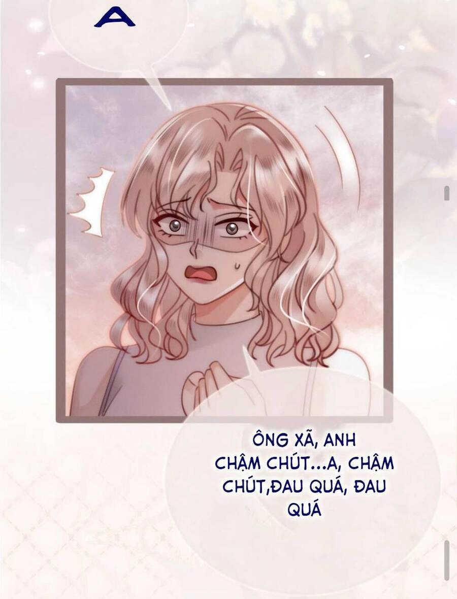 Cùng Đỉnh Lưu Ảnh Đế Yêu Đương Phát Đường Chapter 160 - 14