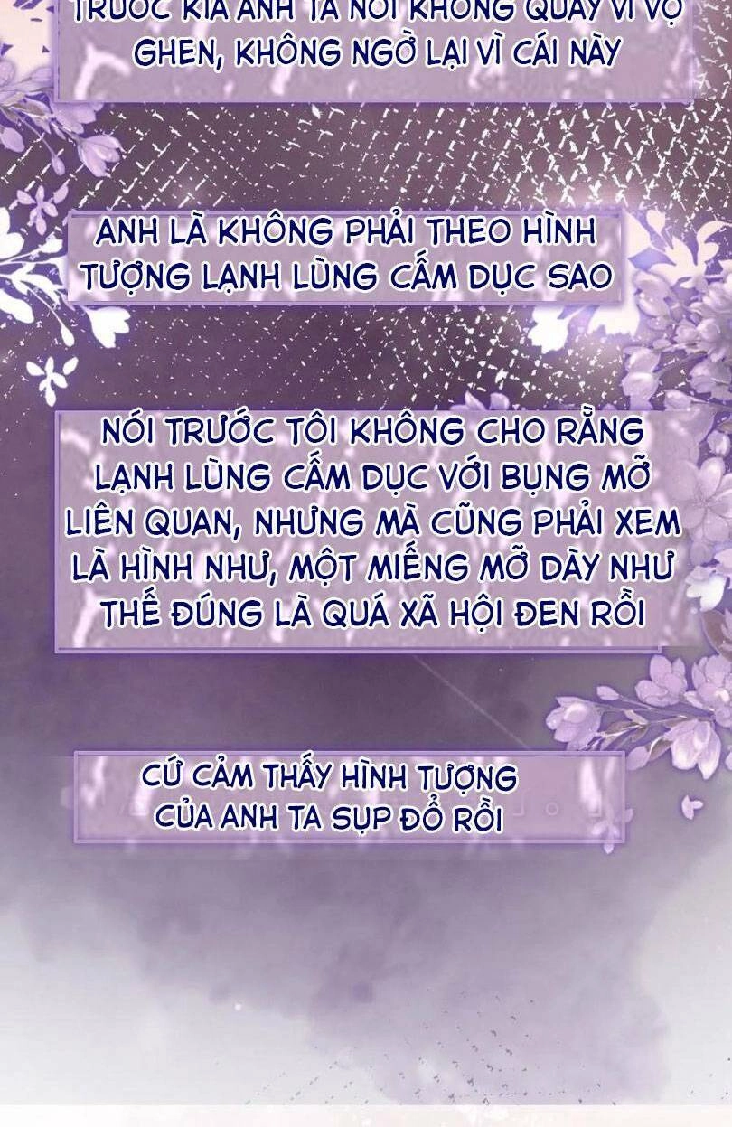 Cùng Đỉnh Lưu Ảnh Đế Yêu Đương Phát Đường Chapter 161 - 10