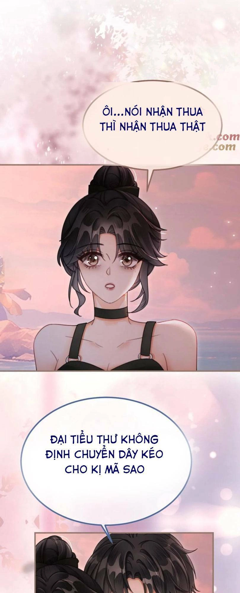 Cùng Đỉnh Lưu Ảnh Đế Yêu Đương Phát Đường Chapter 161 - 11