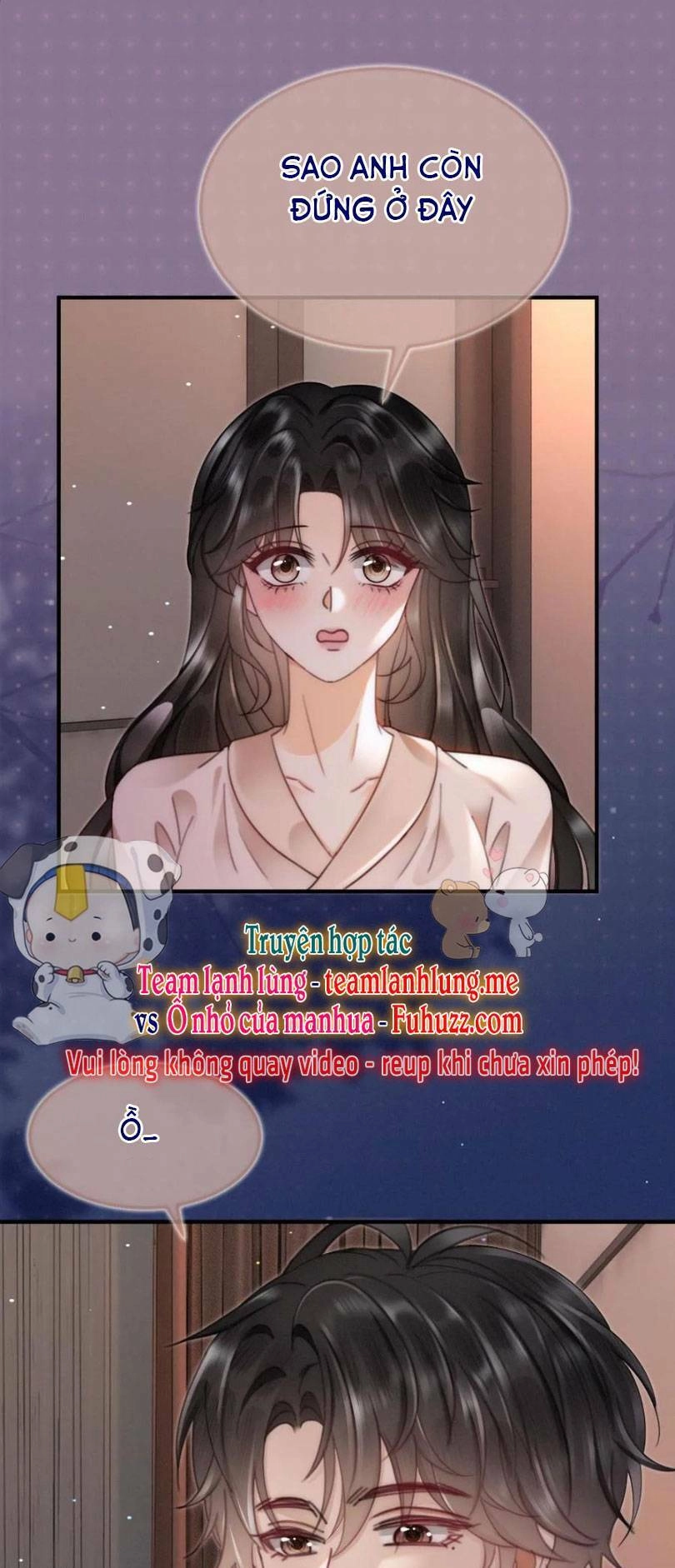 Cùng Đỉnh Lưu Ảnh Đế Yêu Đương Phát Đường Chapter 161 - 22