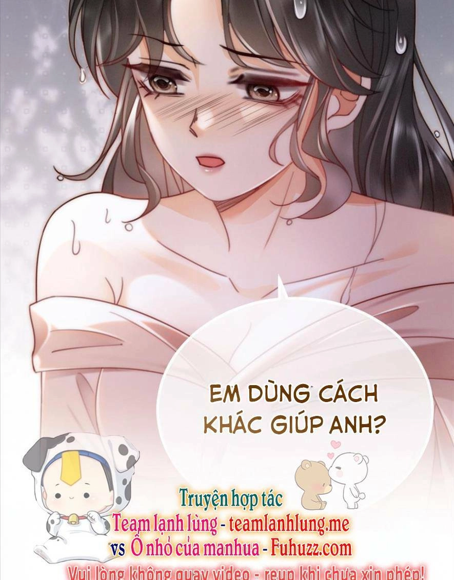 Cùng Đỉnh Lưu Ảnh Đế Yêu Đương Phát Đường Chapter 163 - 22