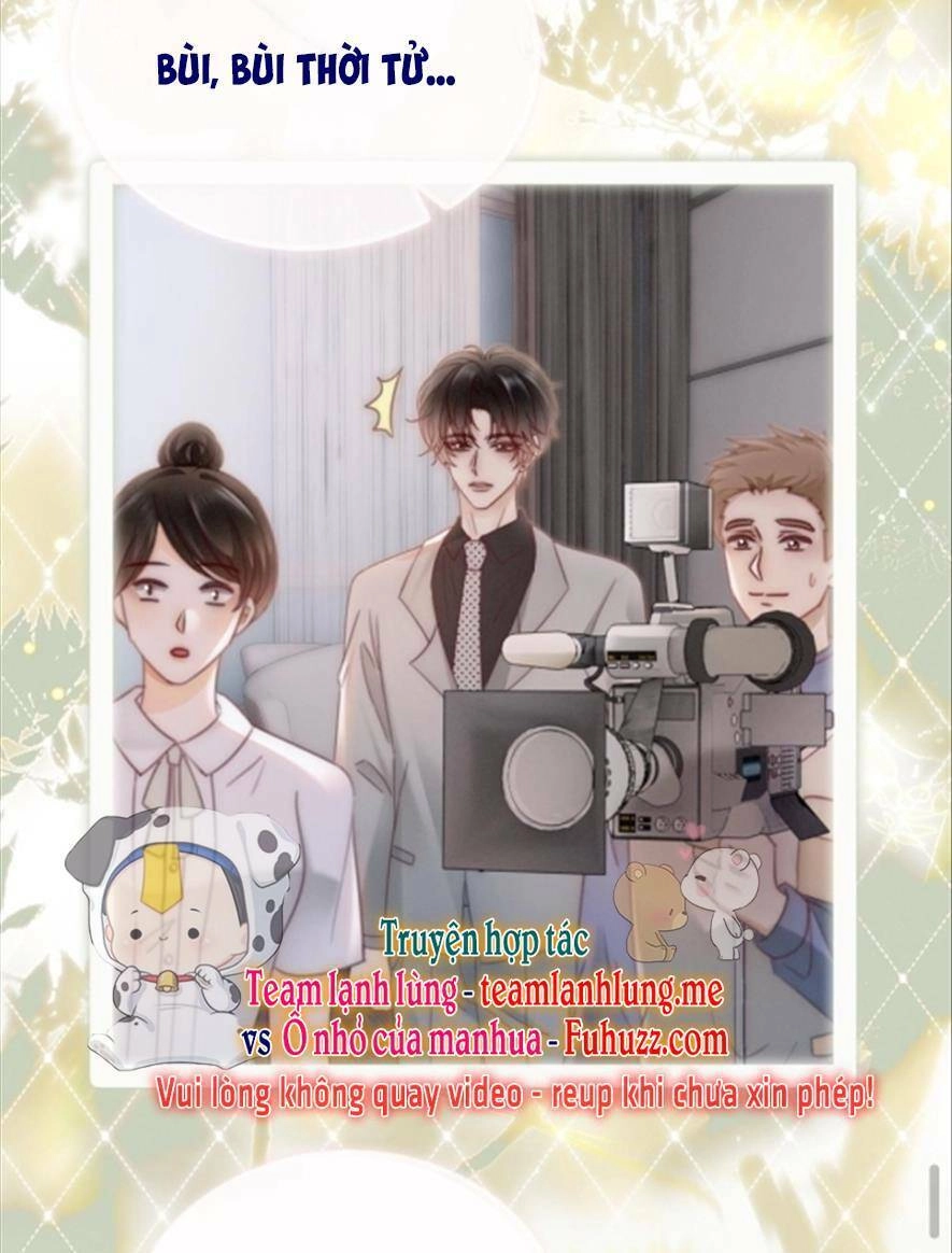 Cùng Đỉnh Lưu Ảnh Đế Yêu Đương Phát Đường Chapter 165 - 10