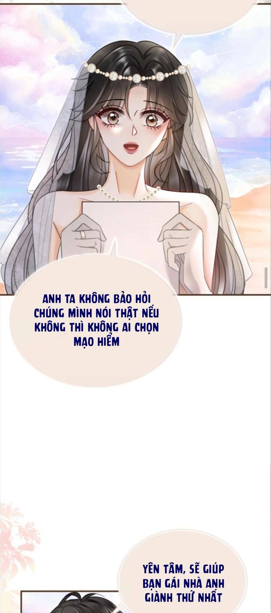 Cùng Đỉnh Lưu Ảnh Đế Yêu Đương Phát Đường Chapter 167 - 18