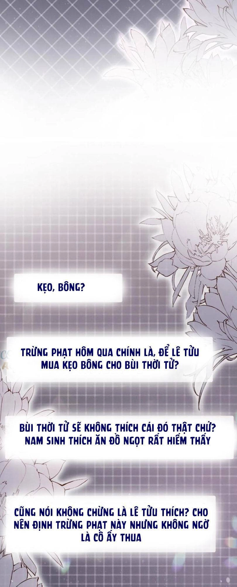 Cùng Đỉnh Lưu Ảnh Đế Yêu Đương Phát Đường Chapter 171 - 7