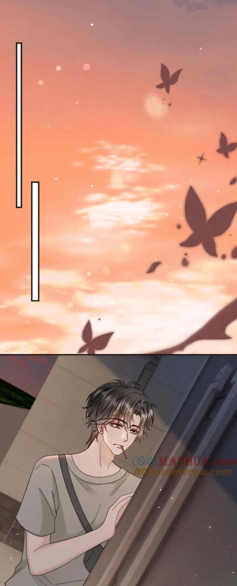 Cùng Đỉnh Lưu Ảnh Đế Yêu Đương Phát Đường Chapter 171 - 16