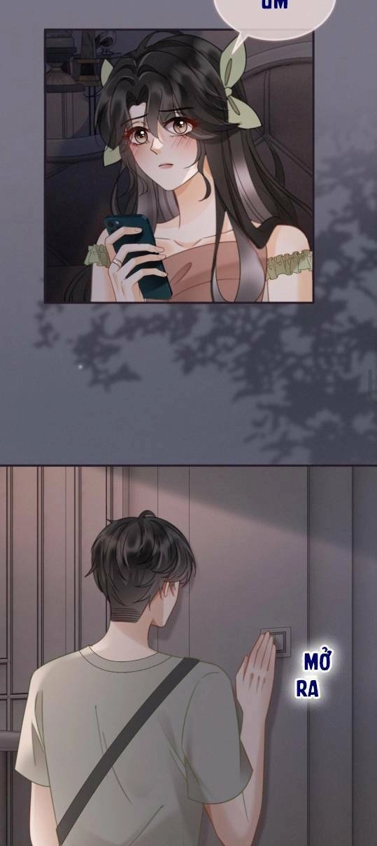 Cùng Đỉnh Lưu Ảnh Đế Yêu Đương Phát Đường Chapter 173 - 4