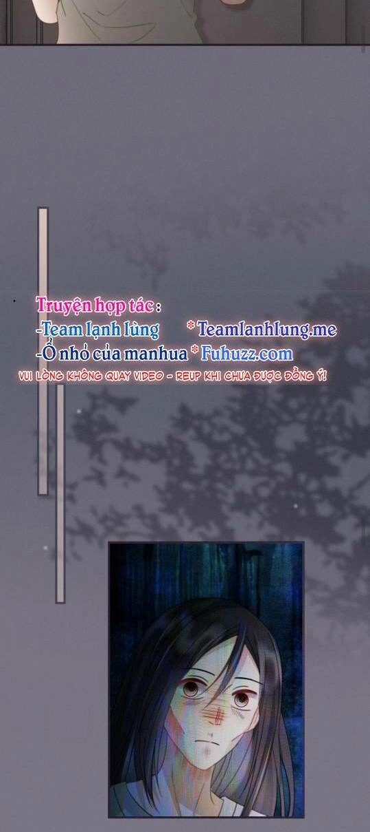 Cùng Đỉnh Lưu Ảnh Đế Yêu Đương Phát Đường Chapter 173 - 5