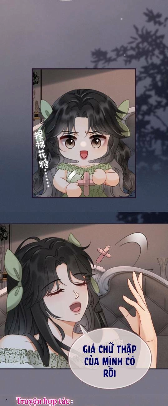 Cùng Đỉnh Lưu Ảnh Đế Yêu Đương Phát Đường Chapter 173 - 9