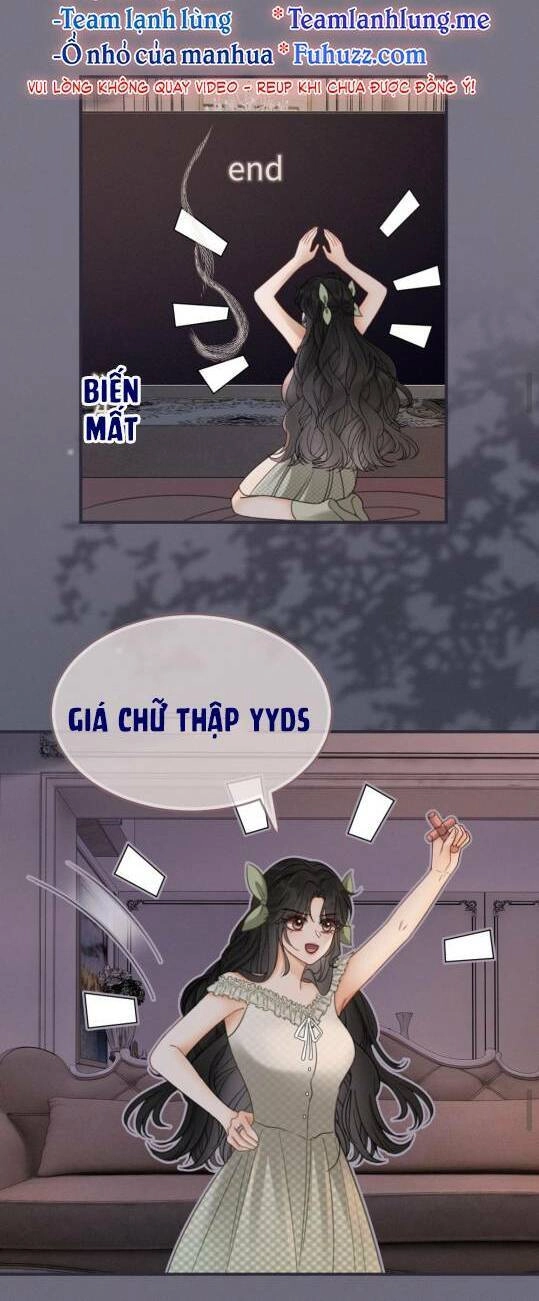 Cùng Đỉnh Lưu Ảnh Đế Yêu Đương Phát Đường Chapter 173 - 10