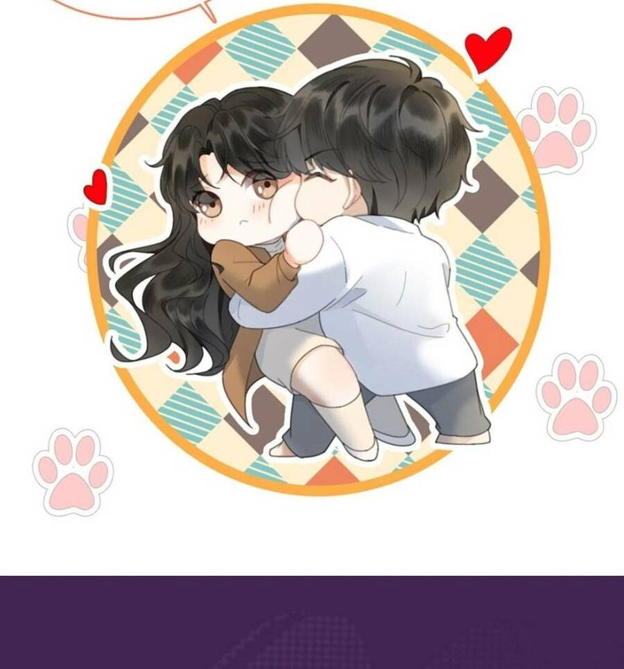 Cùng Đỉnh Lưu Ảnh Đế Yêu Đương Phát Đường Chapter 173 - 16