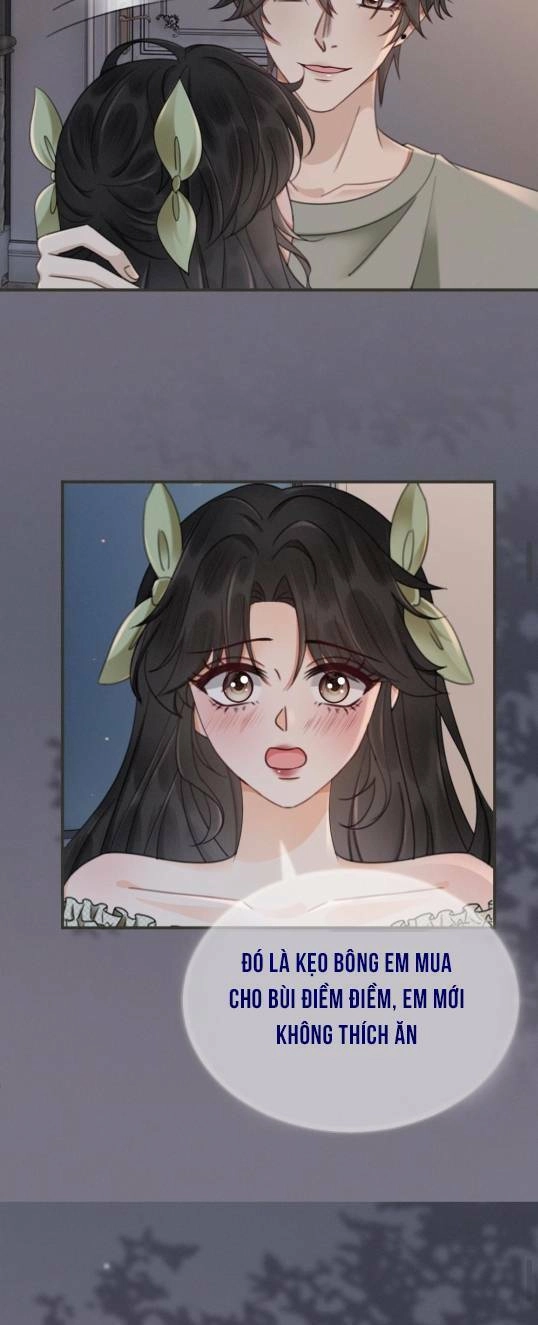 Cùng Đỉnh Lưu Ảnh Đế Yêu Đương Phát Đường Chapter 174 - 7