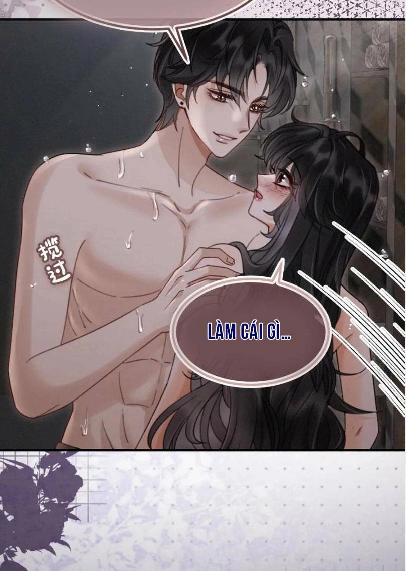 Cùng Đỉnh Lưu Ảnh Đế Yêu Đương Phát Đường Chapter 175 - 7