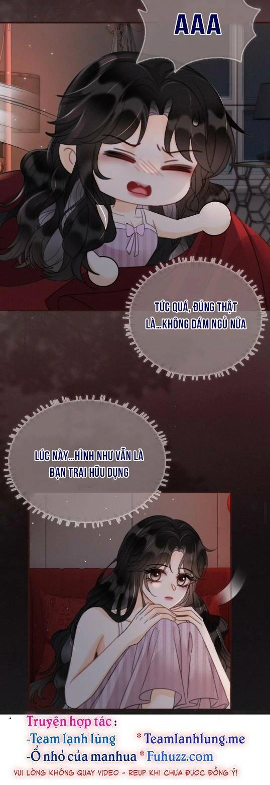 Cùng Đỉnh Lưu Ảnh Đế Yêu Đương Phát Đường Chapter 176 - 4