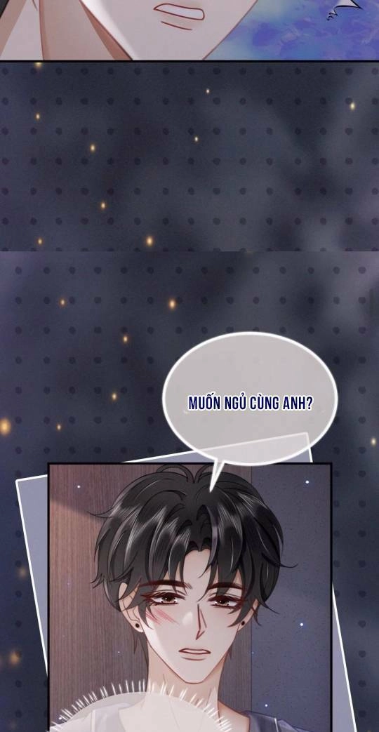 Cùng Đỉnh Lưu Ảnh Đế Yêu Đương Phát Đường Chapter 176 - 7