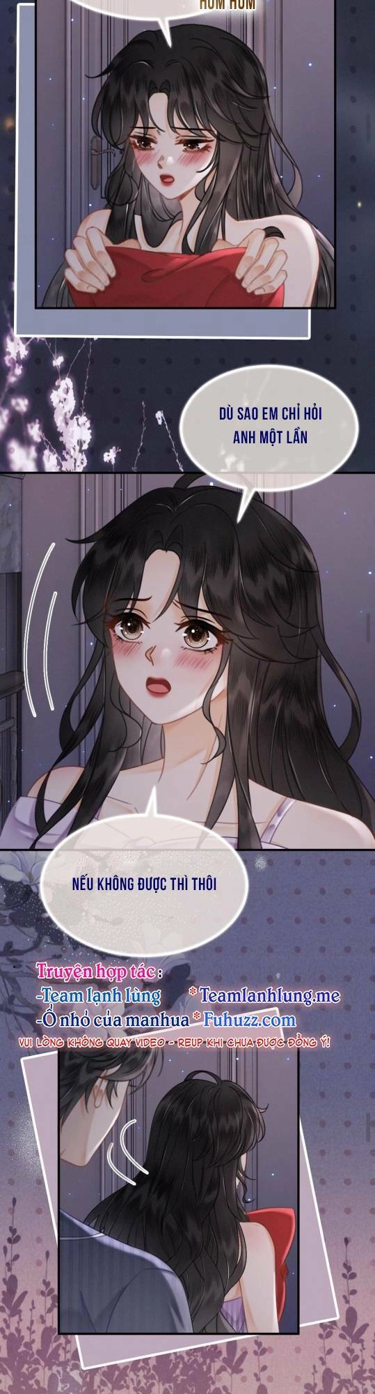 Cùng Đỉnh Lưu Ảnh Đế Yêu Đương Phát Đường Chapter 176 - 10