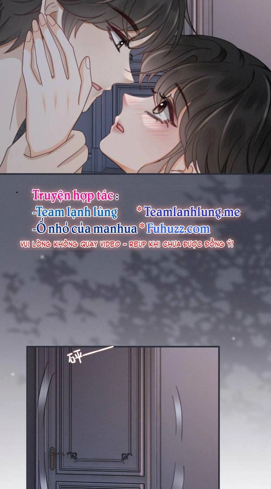 Cùng Đỉnh Lưu Ảnh Đế Yêu Đương Phát Đường Chapter 176 - 14