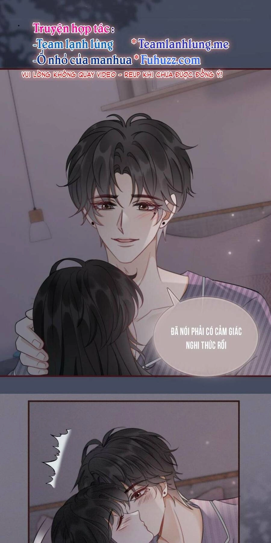 Cùng Đỉnh Lưu Ảnh Đế Yêu Đương Phát Đường Chapter 178 - 11