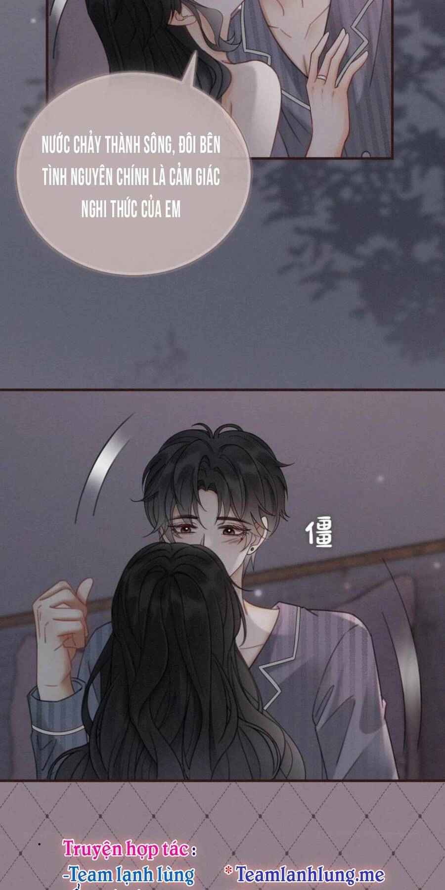 Cùng Đỉnh Lưu Ảnh Đế Yêu Đương Phát Đường Chapter 178 - 12