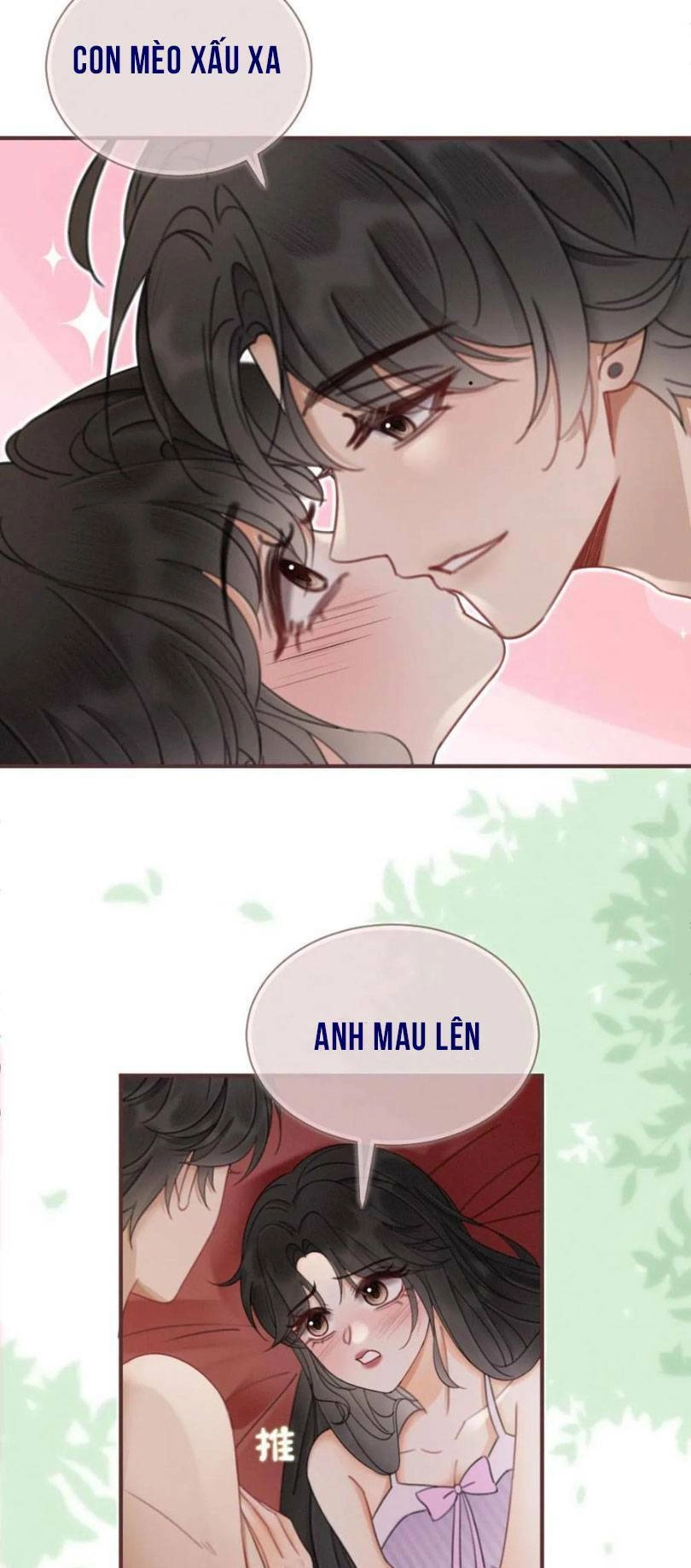 Cùng Đỉnh Lưu Ảnh Đế Yêu Đương Phát Đường Chapter 179 - 14