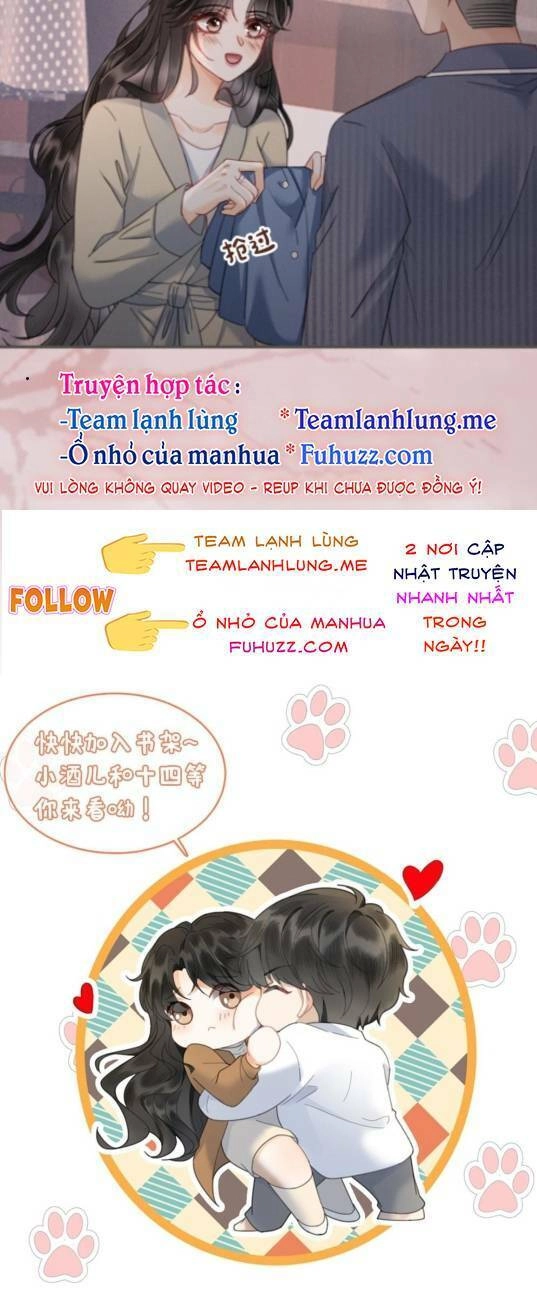 Cùng Đỉnh Lưu Ảnh Đế Yêu Đương Phát Đường Chapter 180 - 11