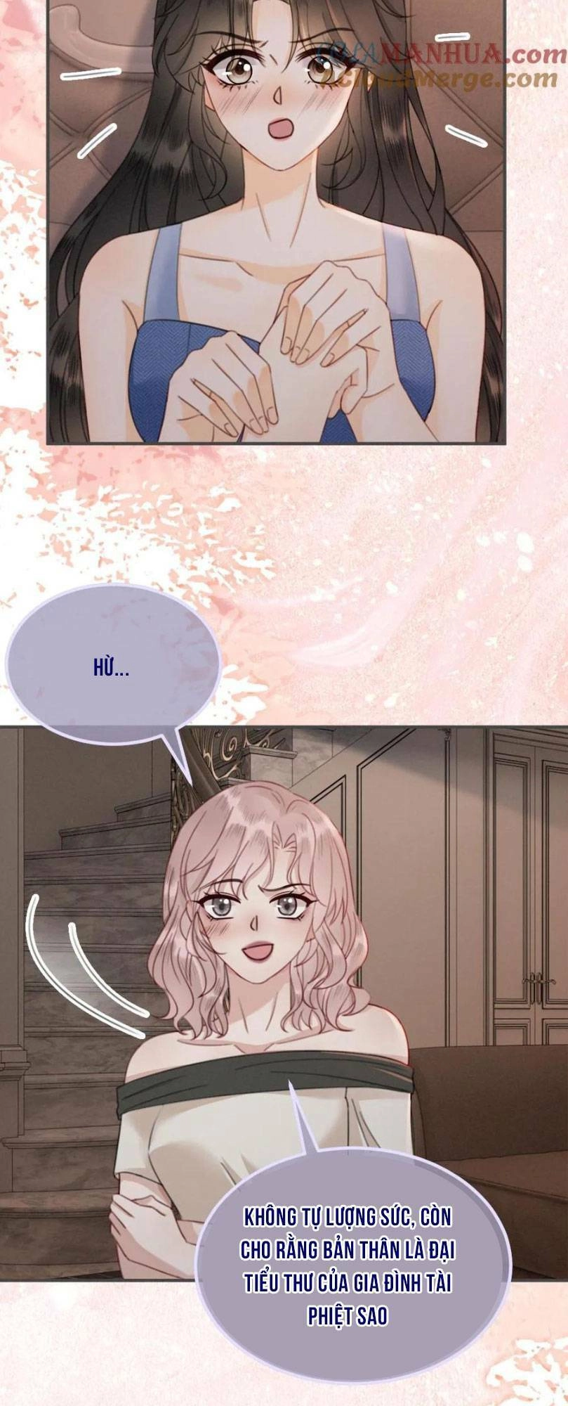 Cùng Đỉnh Lưu Ảnh Đế Yêu Đương Phát Đường Chapter 181 - 6