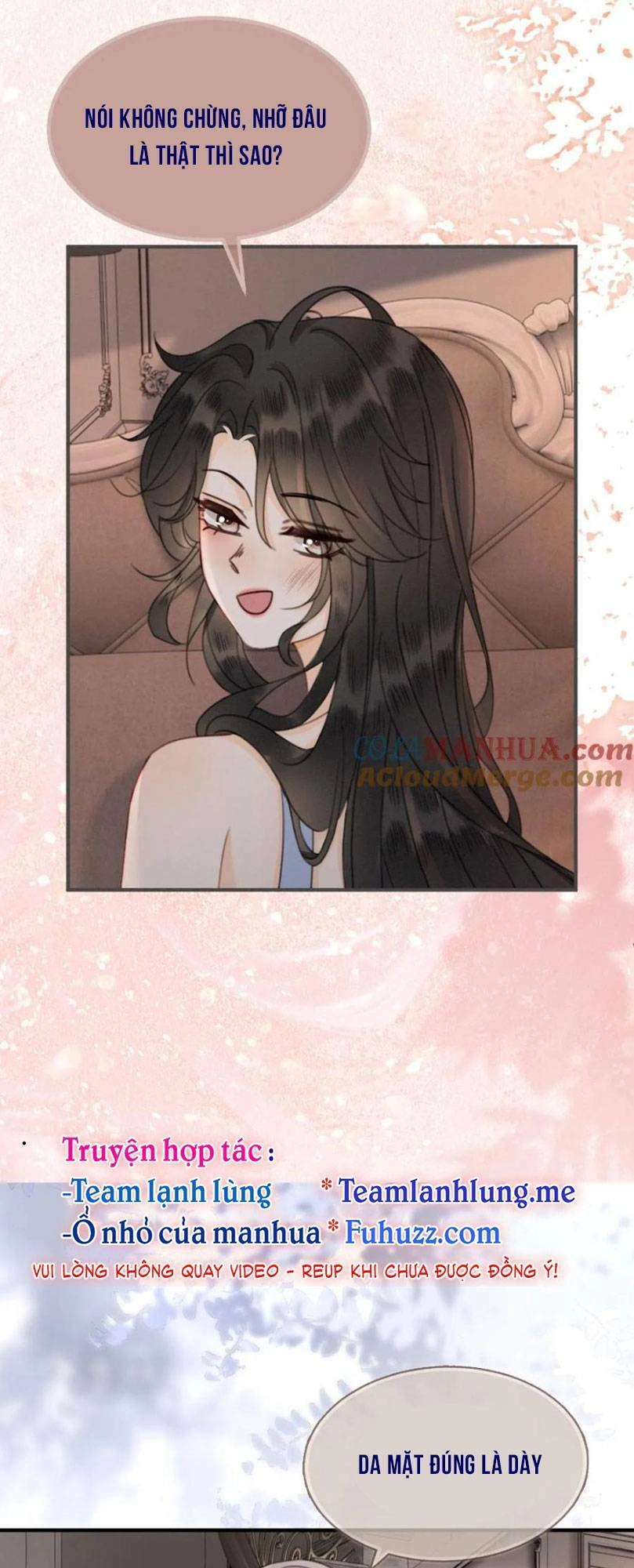 Cùng Đỉnh Lưu Ảnh Đế Yêu Đương Phát Đường Chapter 181 - 7