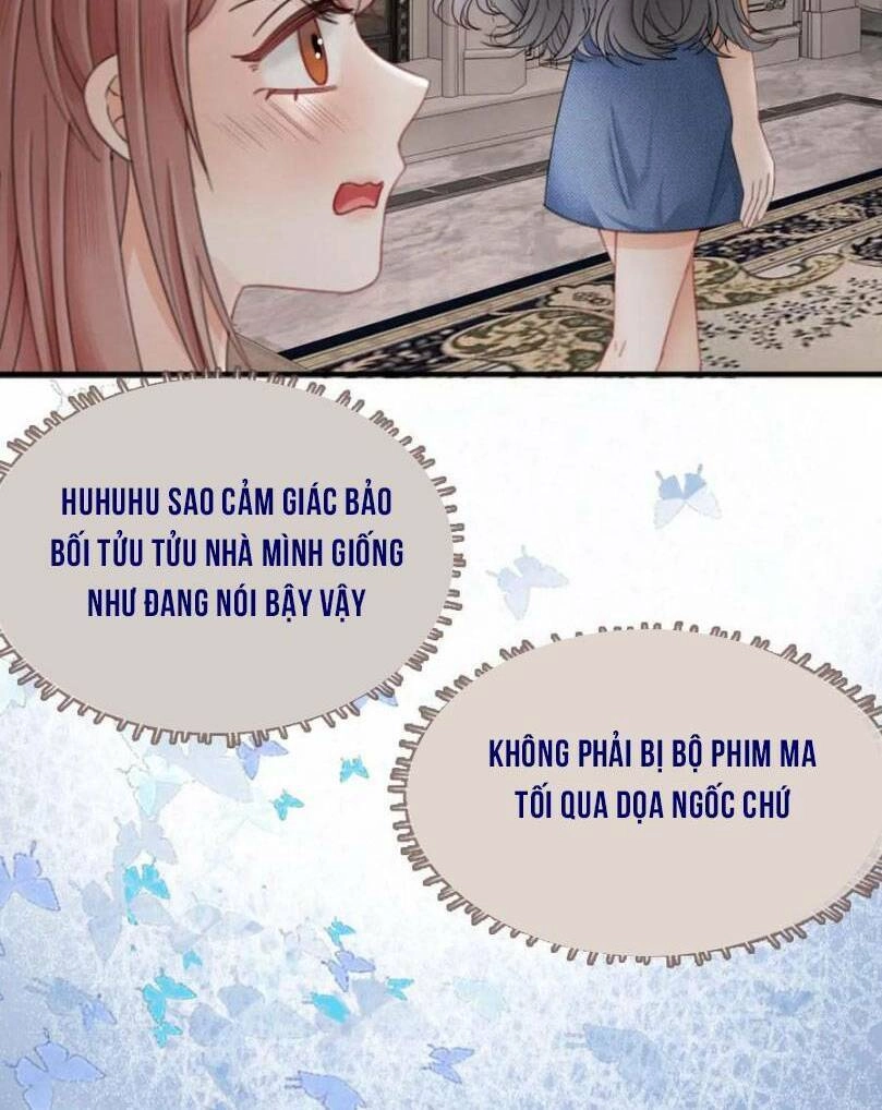 Cùng Đỉnh Lưu Ảnh Đế Yêu Đương Phát Đường Chapter 181 - 10