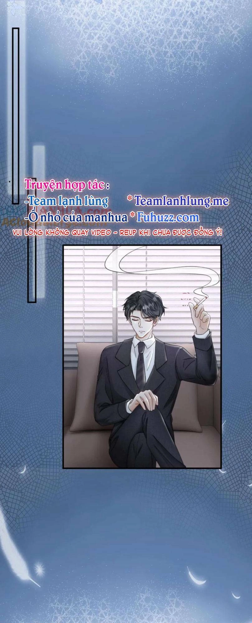 Cùng Đỉnh Lưu Ảnh Đế Yêu Đương Phát Đường Chapter 181 - 11