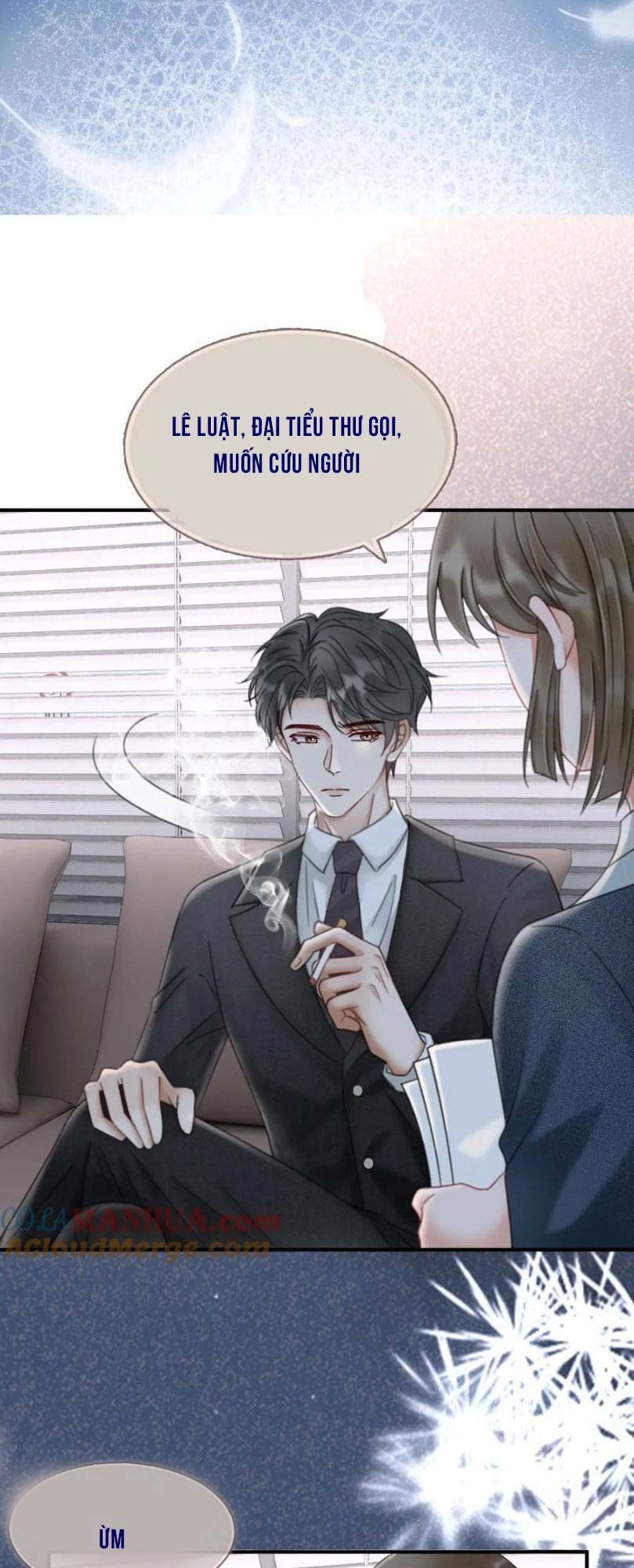 Cùng Đỉnh Lưu Ảnh Đế Yêu Đương Phát Đường Chapter 181 - 12