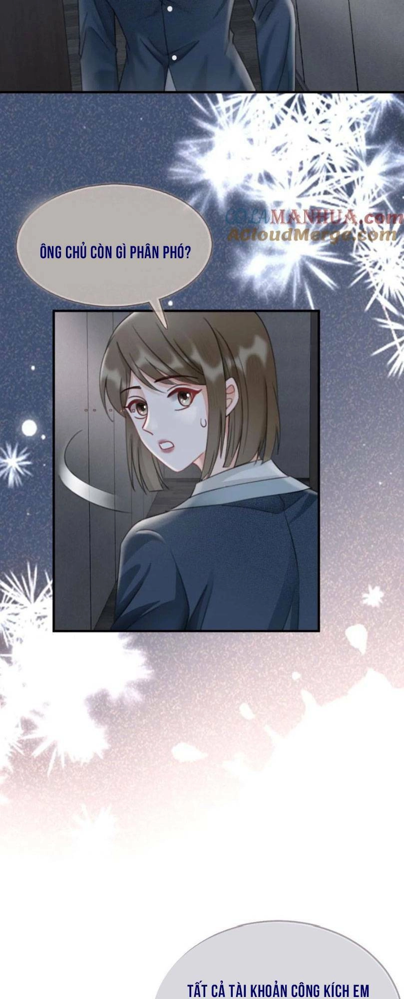 Cùng Đỉnh Lưu Ảnh Đế Yêu Đương Phát Đường Chapter 181 - 14