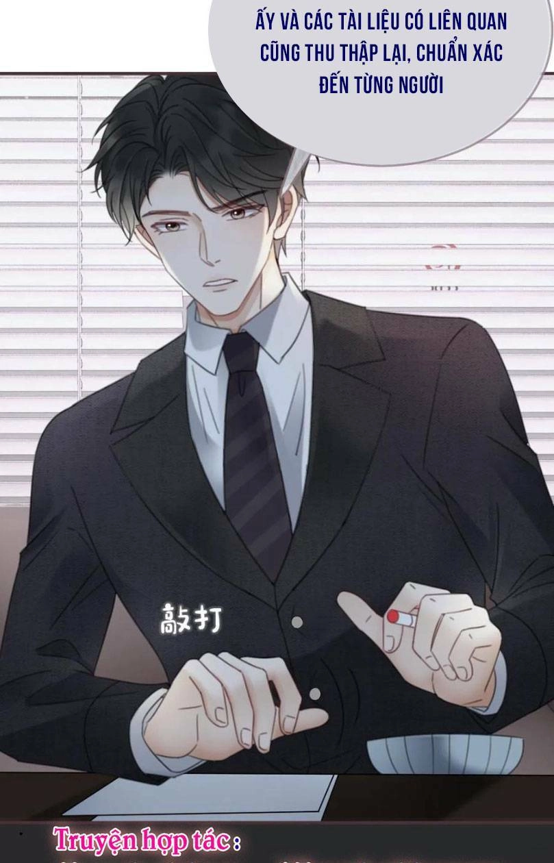 Cùng Đỉnh Lưu Ảnh Đế Yêu Đương Phát Đường Chapter 181 - 15