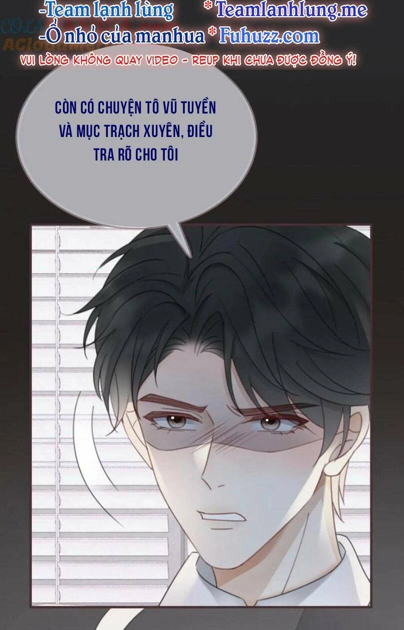 Cùng Đỉnh Lưu Ảnh Đế Yêu Đương Phát Đường Chapter 181 - 16