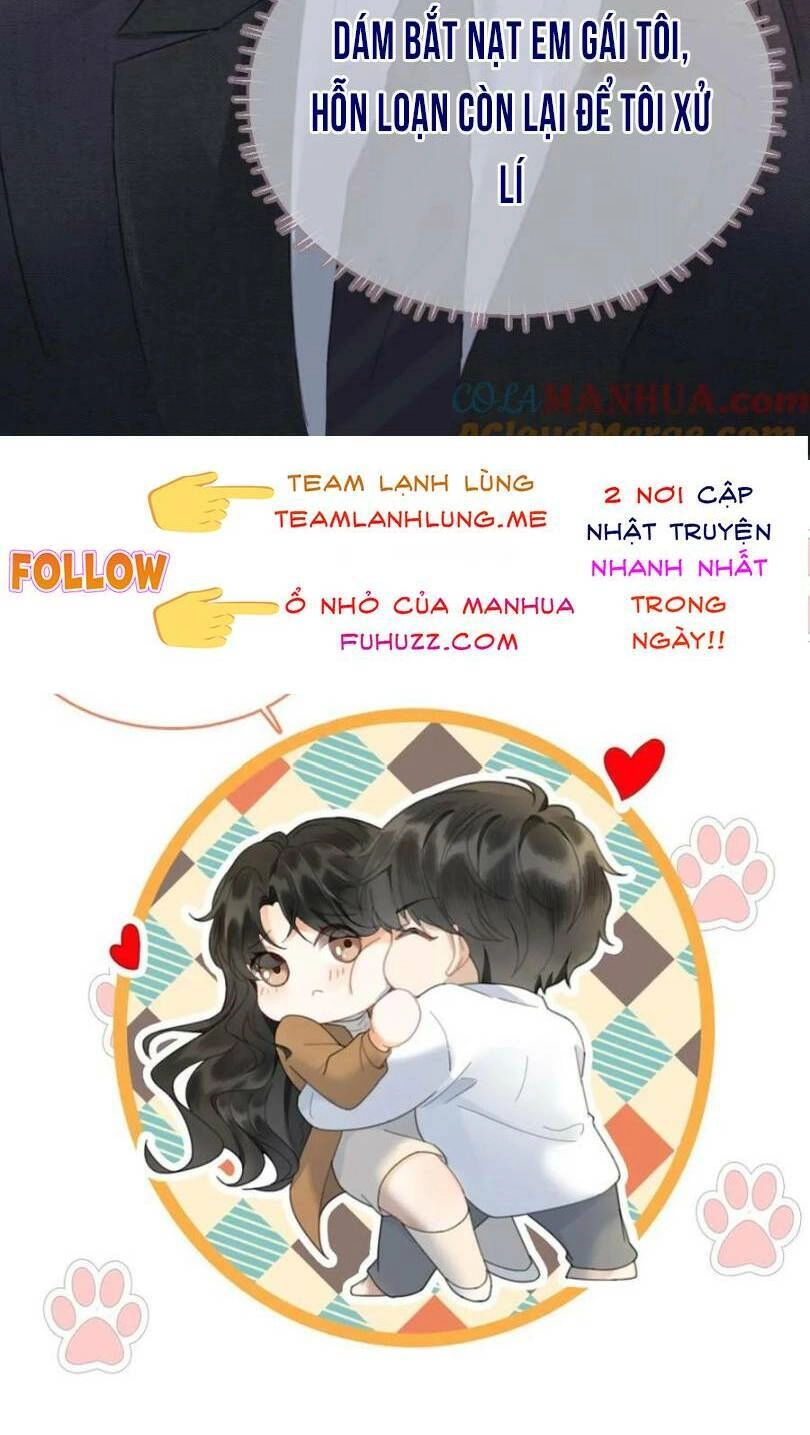 Cùng Đỉnh Lưu Ảnh Đế Yêu Đương Phát Đường Chapter 181 - 18