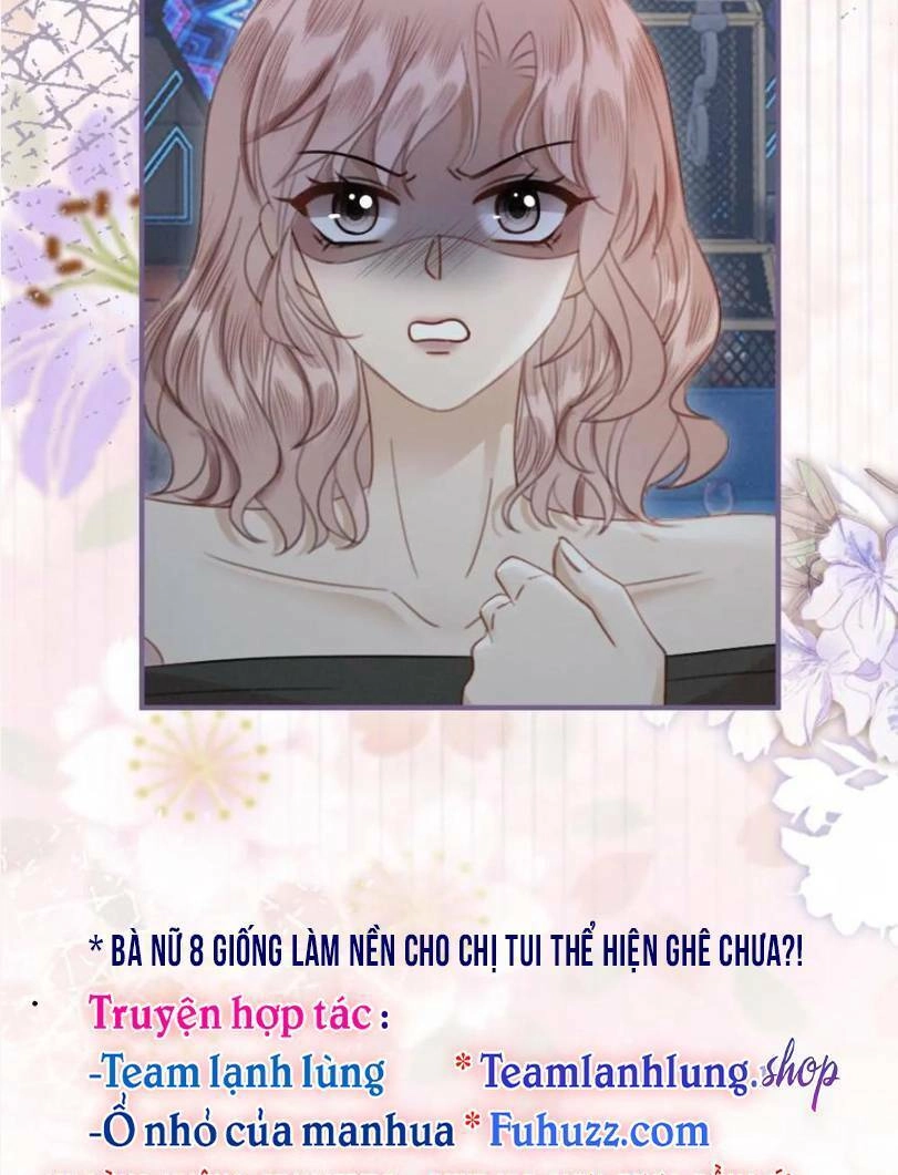 Cùng Đỉnh Lưu Ảnh Đế Yêu Đương Phát Đường Chapter 183 - 18