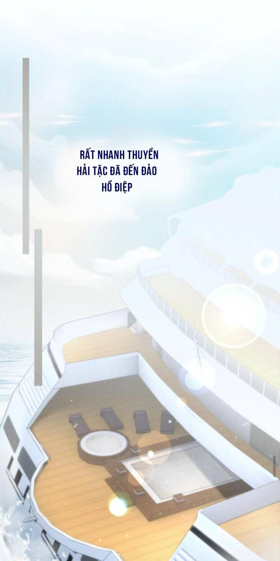 Cùng Đỉnh Lưu Ảnh Đế Yêu Đương Phát Đường Chapter 184 - 9