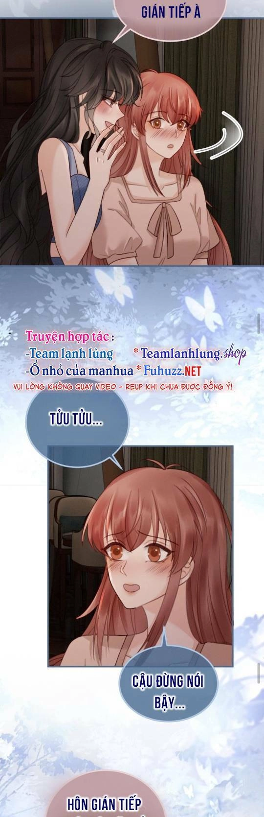 Cùng Đỉnh Lưu Ảnh Đế Yêu Đương Phát Đường Chapter 187 - 5