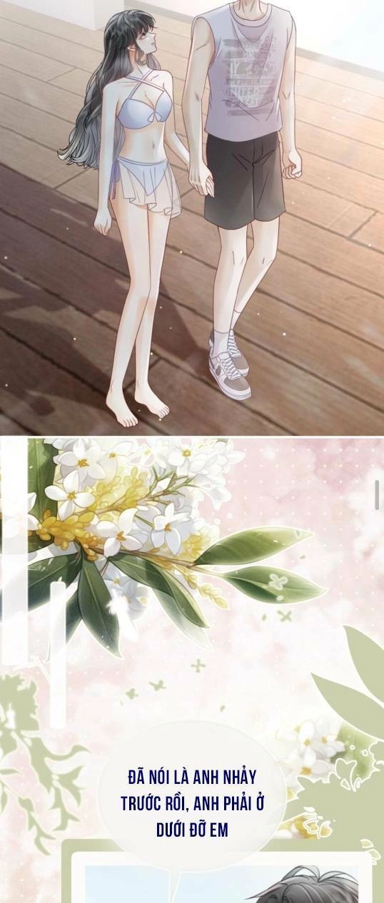 Cùng Đỉnh Lưu Ảnh Đế Yêu Đương Phát Đường Chapter 188 - 5