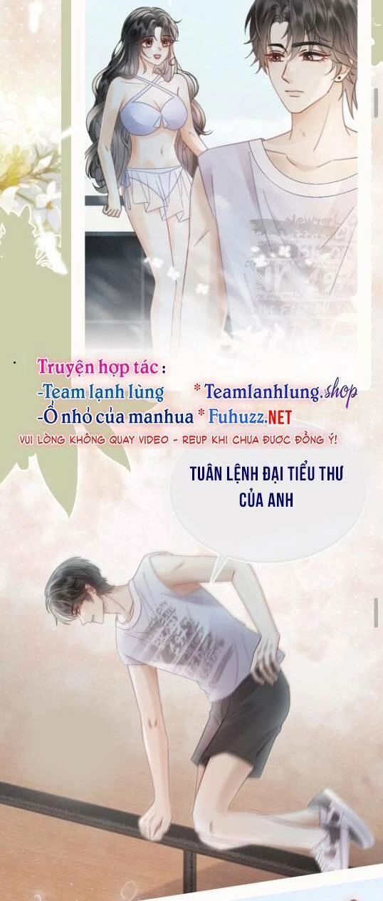 Cùng Đỉnh Lưu Ảnh Đế Yêu Đương Phát Đường Chapter 188 - 6