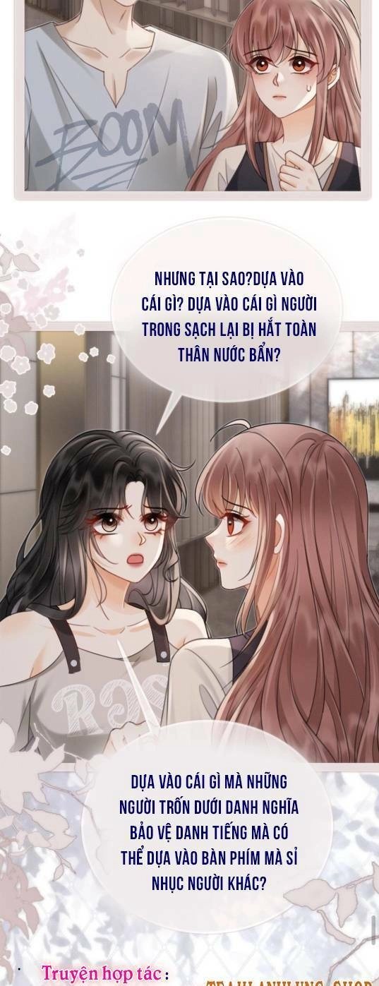 Cùng Đỉnh Lưu Ảnh Đế Yêu Đương Phát Đường Chapter 192 - 8