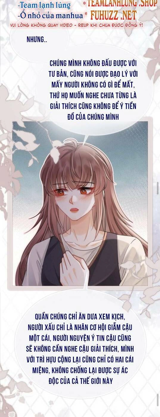 Cùng Đỉnh Lưu Ảnh Đế Yêu Đương Phát Đường Chapter 192 - 9