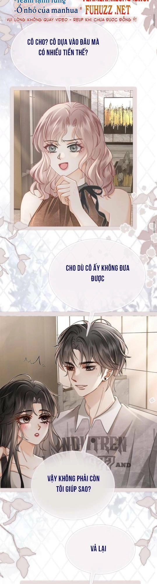 Cùng Đỉnh Lưu Ảnh Đế Yêu Đương Phát Đường Chapter 192 - 12