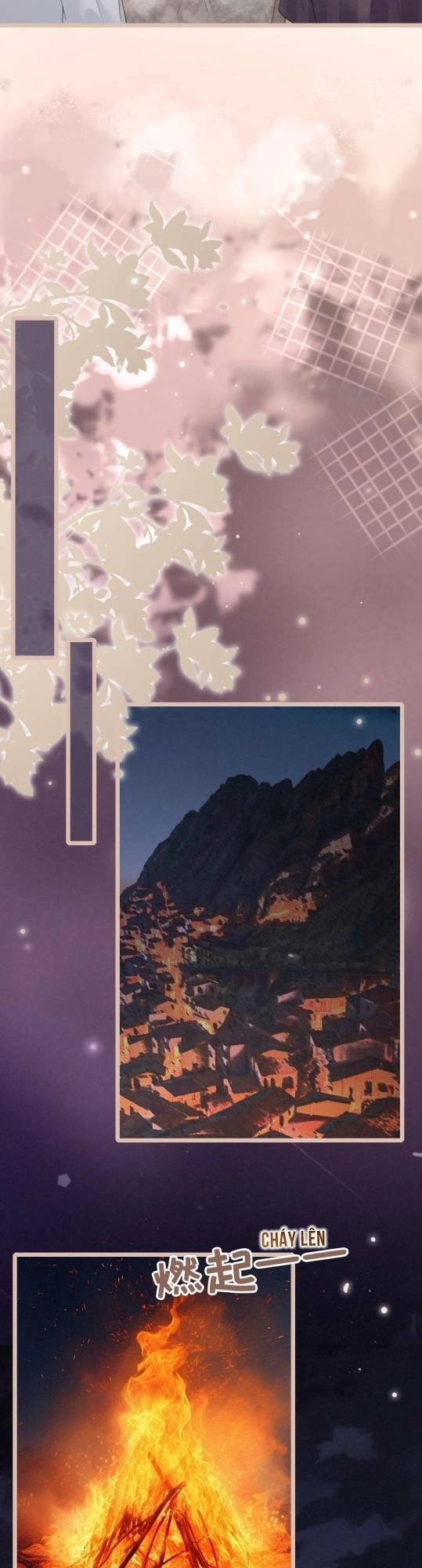 Cùng Đỉnh Lưu Ảnh Đế Yêu Đương Phát Đường Chapter 194 - 5