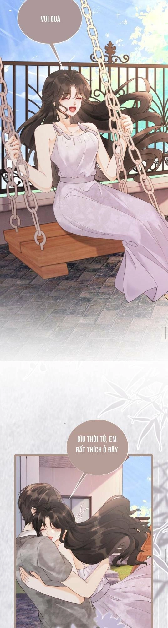 Cùng Đỉnh Lưu Ảnh Đế Yêu Đương Phát Đường Chapter 195 - 3