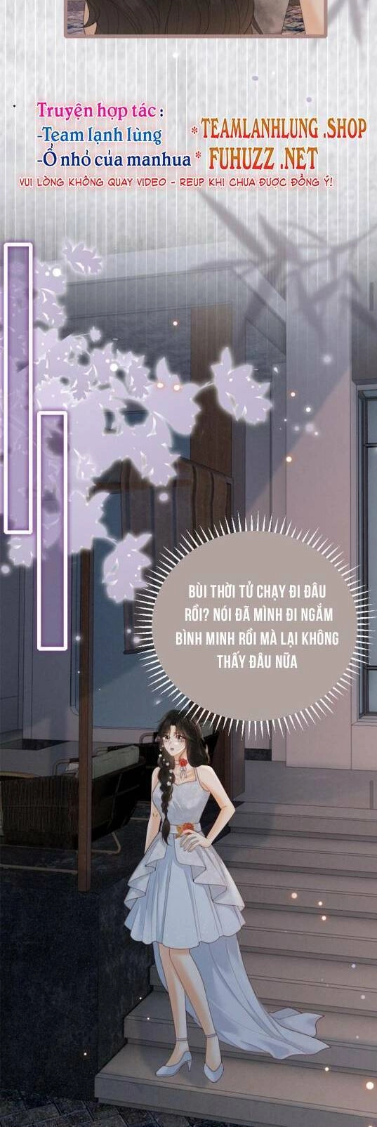 Cùng Đỉnh Lưu Ảnh Đế Yêu Đương Phát Đường Chapter 195 - 6