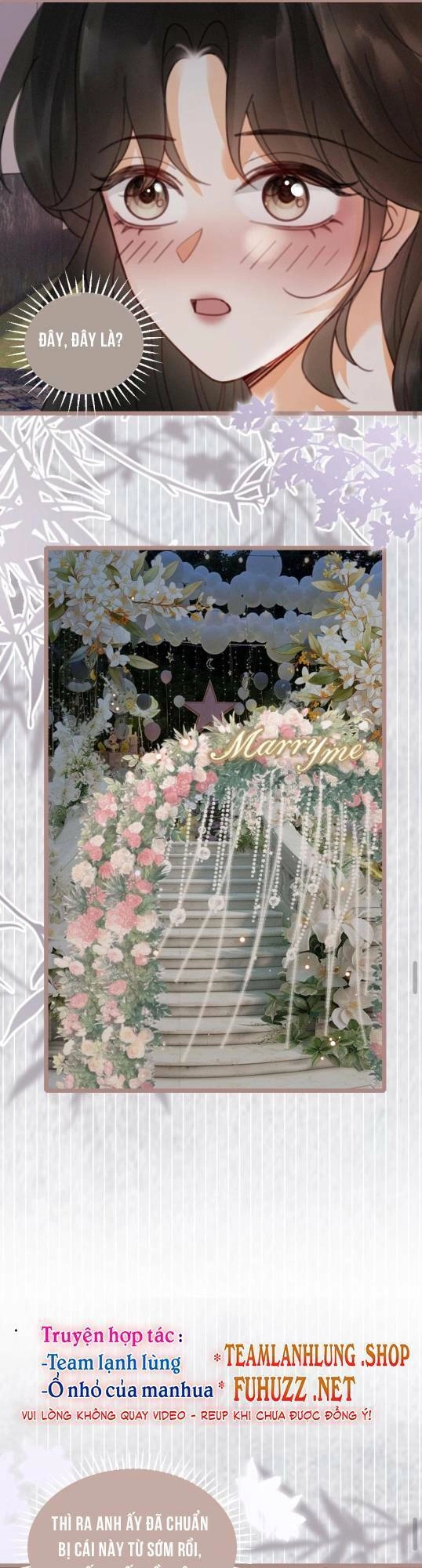 Cùng Đỉnh Lưu Ảnh Đế Yêu Đương Phát Đường Chapter 195 - 7