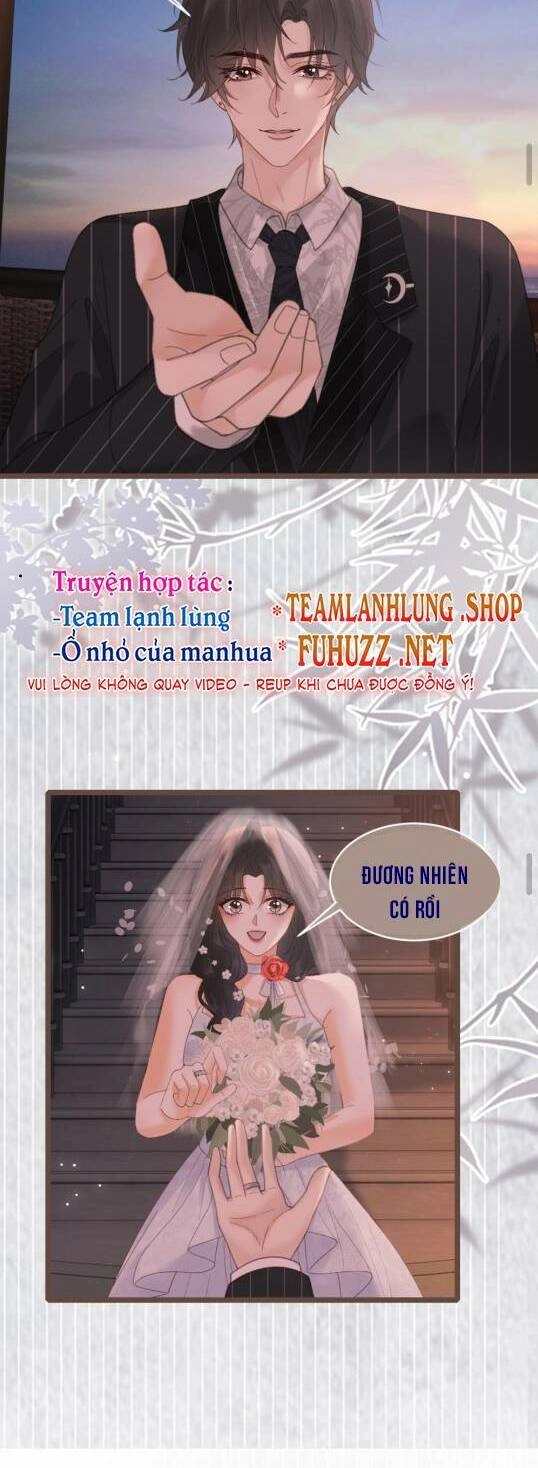 Cùng Đỉnh Lưu Ảnh Đế Yêu Đương Phát Đường Chapter 195 - 11